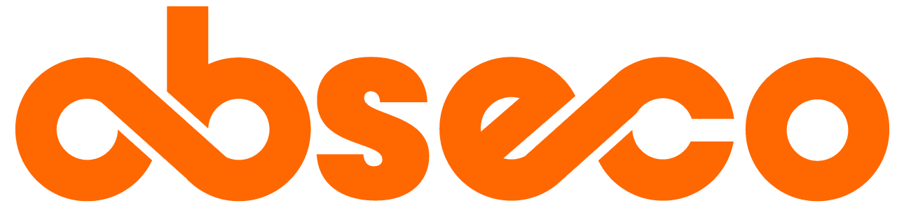 Abseco Logo